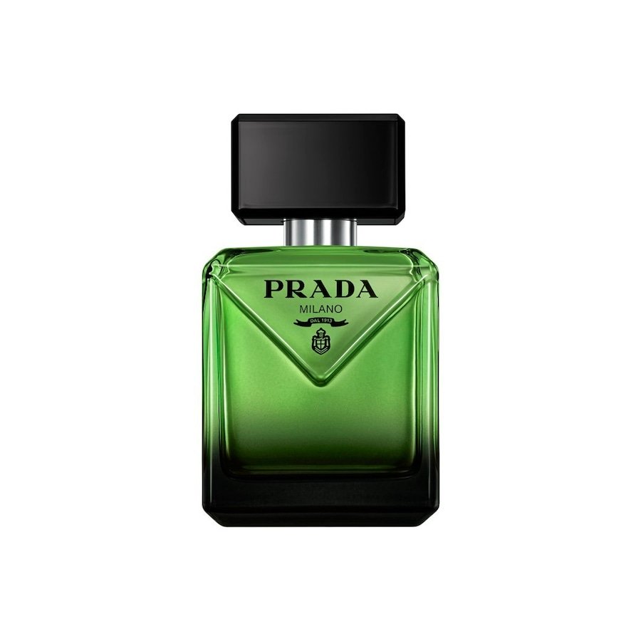 Prada Paradigme Woda perfumowana 50 ml Męskie