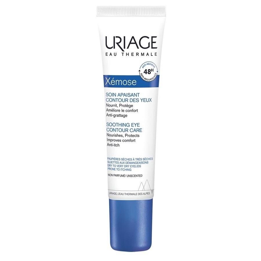 Uriage Serum pod oczy 15 ml