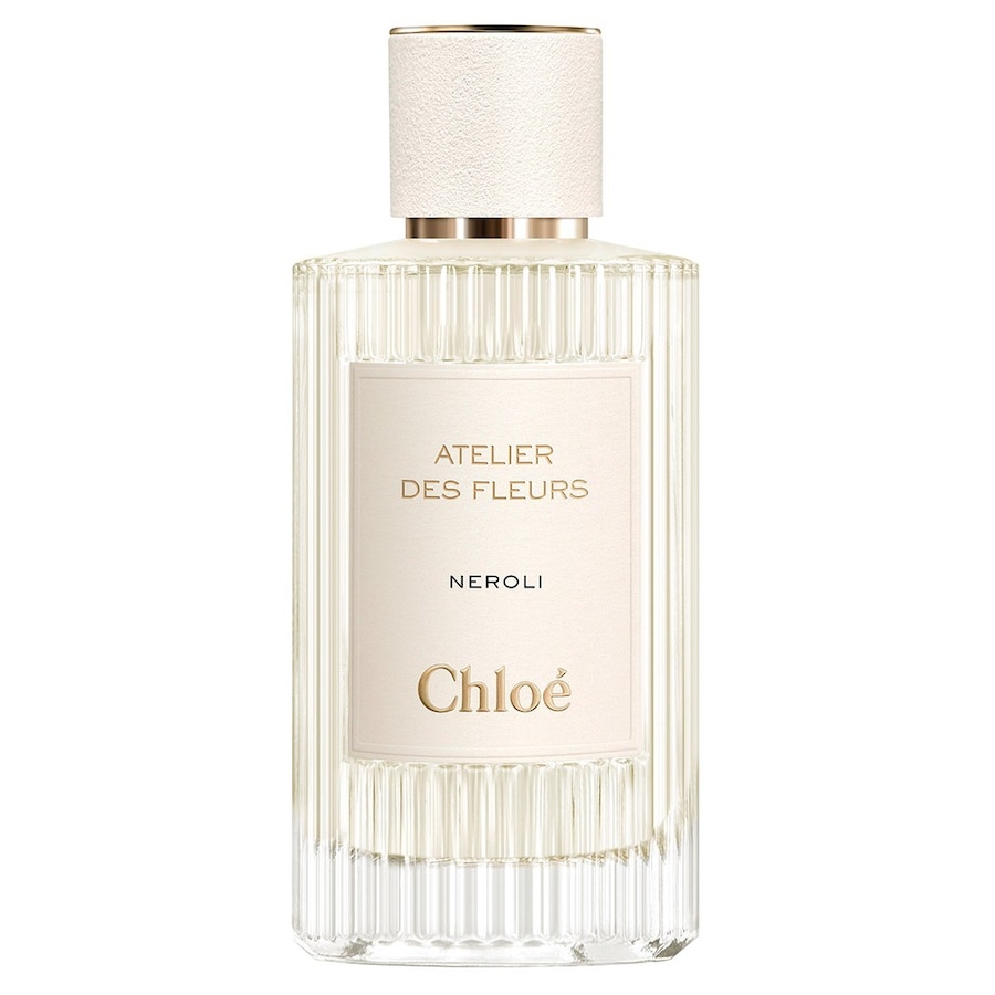 Chloé Atelier des Fleurs Neroli Woda perfumowana 150 ml Damski