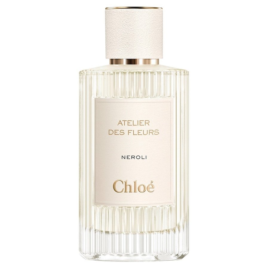 Chloé Atelier des Fleurs Neroli Woda perfumowana 150 ml Damski