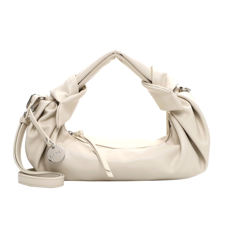 SURI FREY Worek SFY Gabby Torebki 1 ct Damski