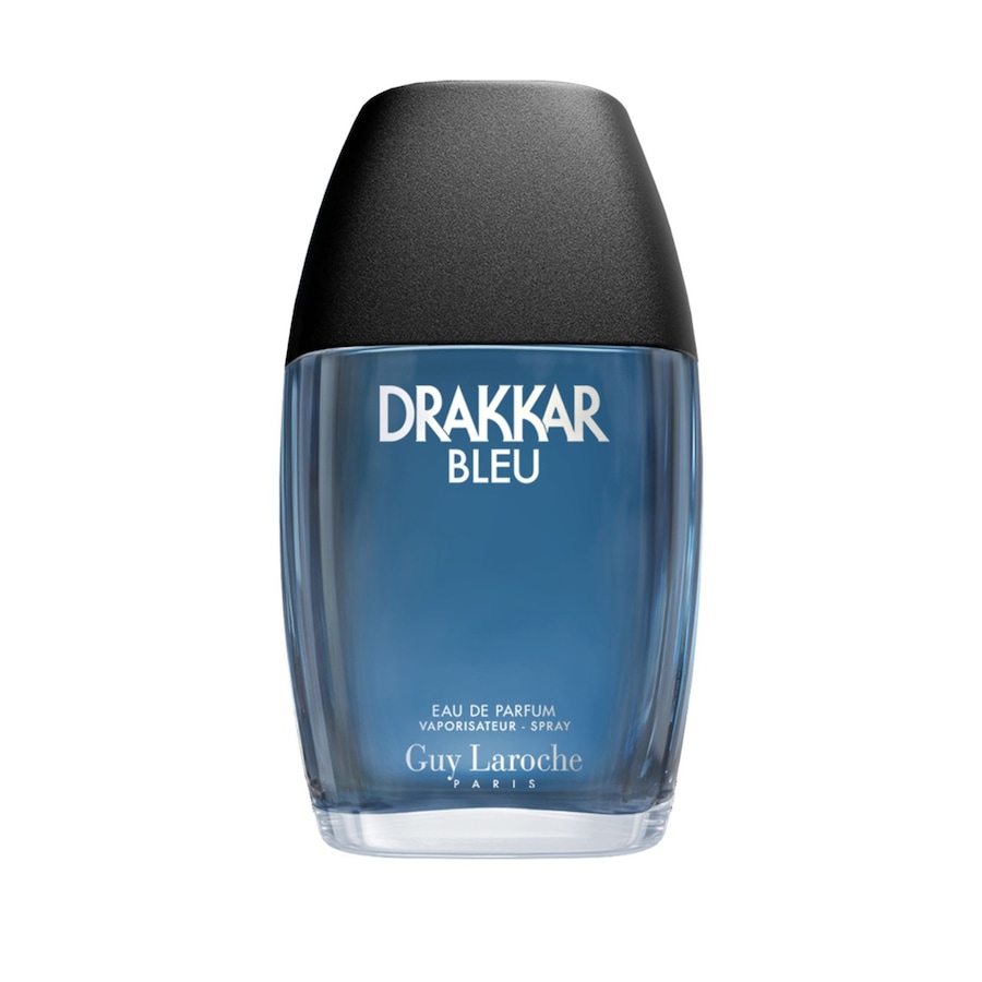 Guy Laroche Drakkar Bleu Woda perfumowana 100 ml Męskie