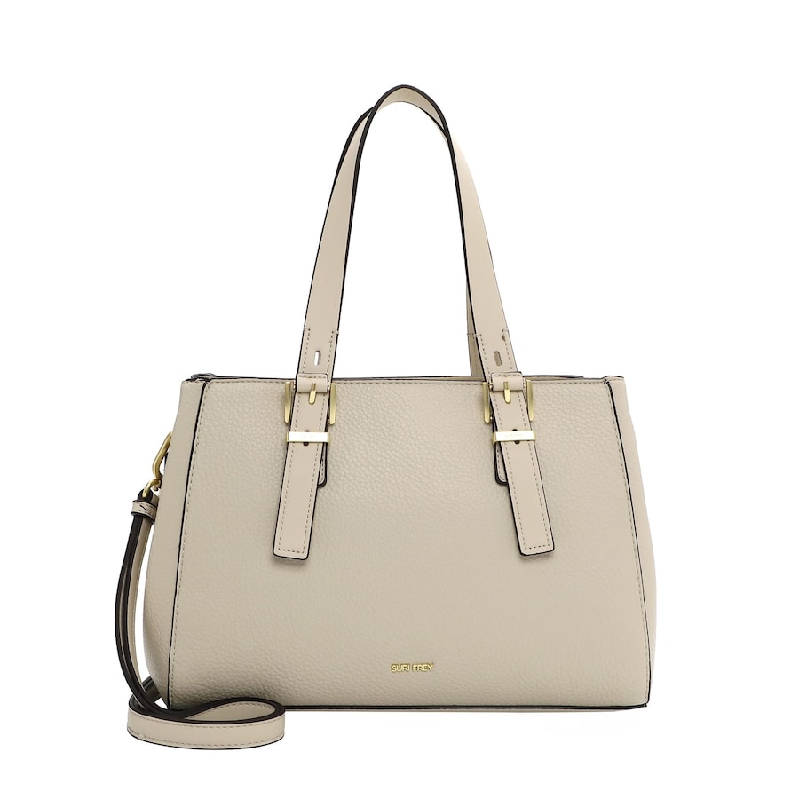 SURI FREY Torebka Shopper SFY Maggy Torby na zakupy 1 ct Damski