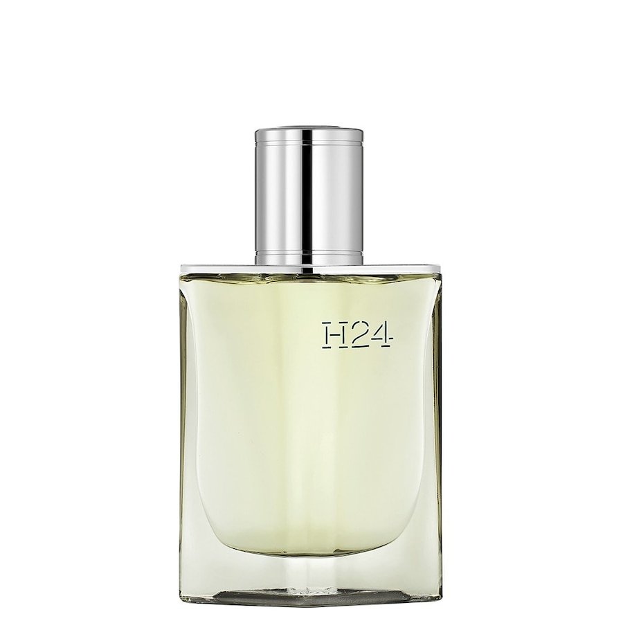 HERMÈS H24 Woda perfumowana 50 ml Męskie