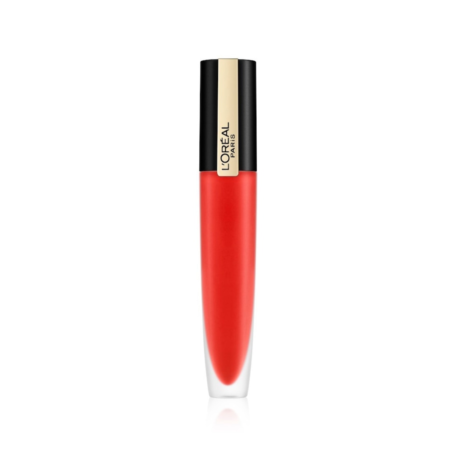 L’Oréal Paris Rouge Signature Szminki 7 ml 113 - I DON'T