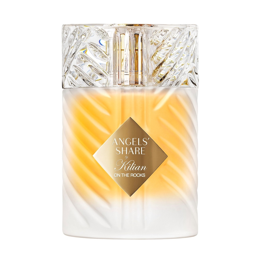 Kilian The Liquors Angels’ Share on the Rocks Woda perfumowana 100 ml