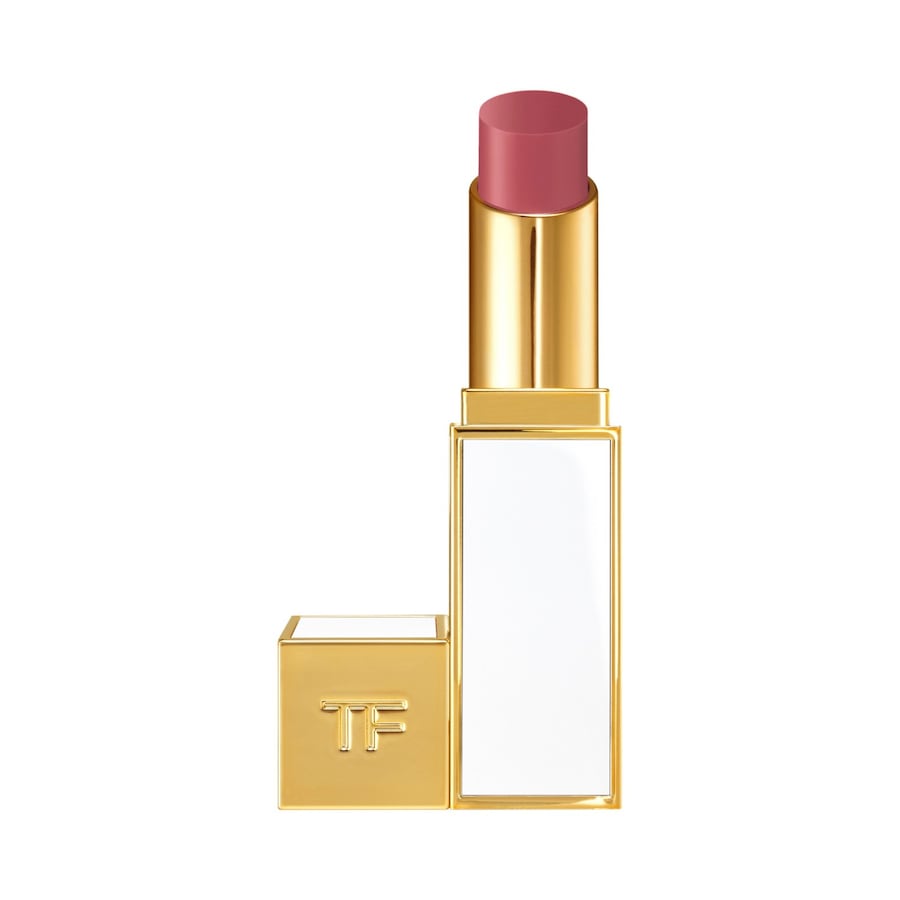 TOM FORD Soleil Collection Lip Color Ultra Shine Szminki 3,3 g 33 - PLAGE NUE