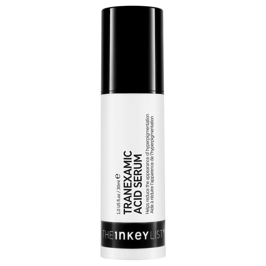 The INKEY List TRANEXAMIC ACID SERUM Serum przeciwzmarszczkowe 30 ml