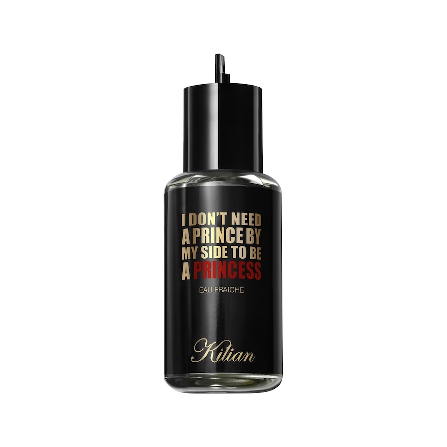 Kilian The Narcotics Princess Eau Fraîche Woda do ciała 100 ml
