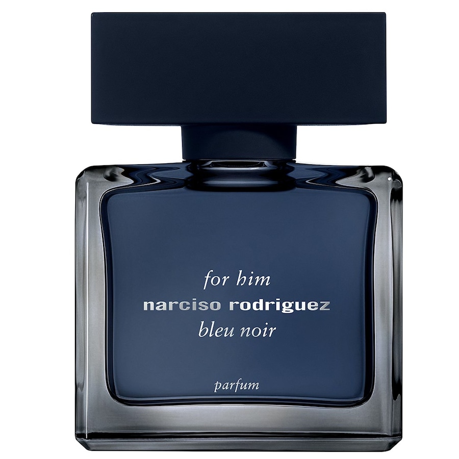 Narciso Rodriguez For him bleu noir Perfumy 50 ml Męskie