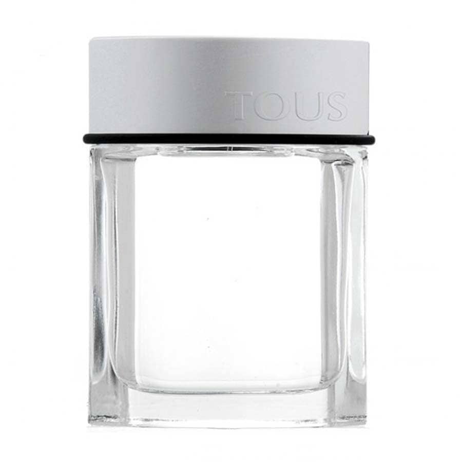 Tous Woda toaletowa 50 ml Męskie