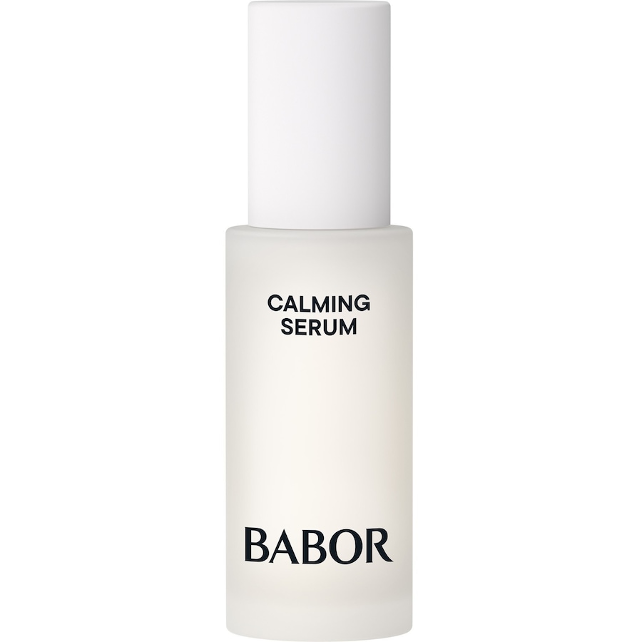 BABOR Skinovage Calming Serum Serum nawilżające 30 ml