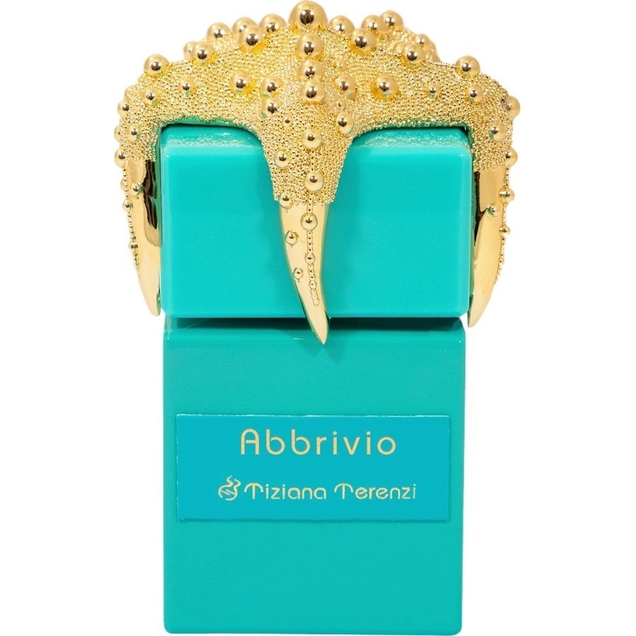 Tiziana Terenzi Sea Stars Abbrivio Perfumy 100 ml