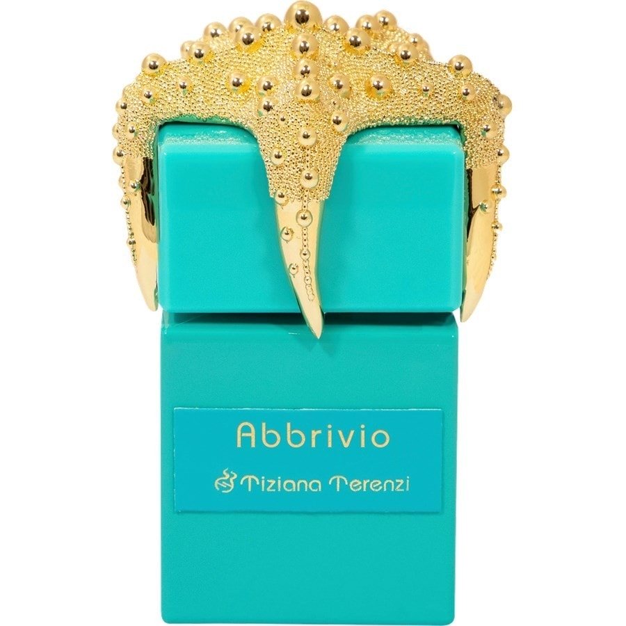 Tiziana Terenzi Sea Stars Abbrivio Perfumy 100 ml
