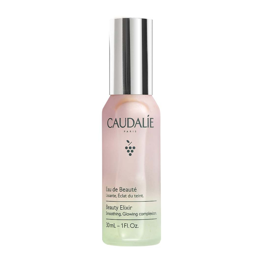 Caudalie Eau de Beauté Mgiełki do twarzy 30 ml