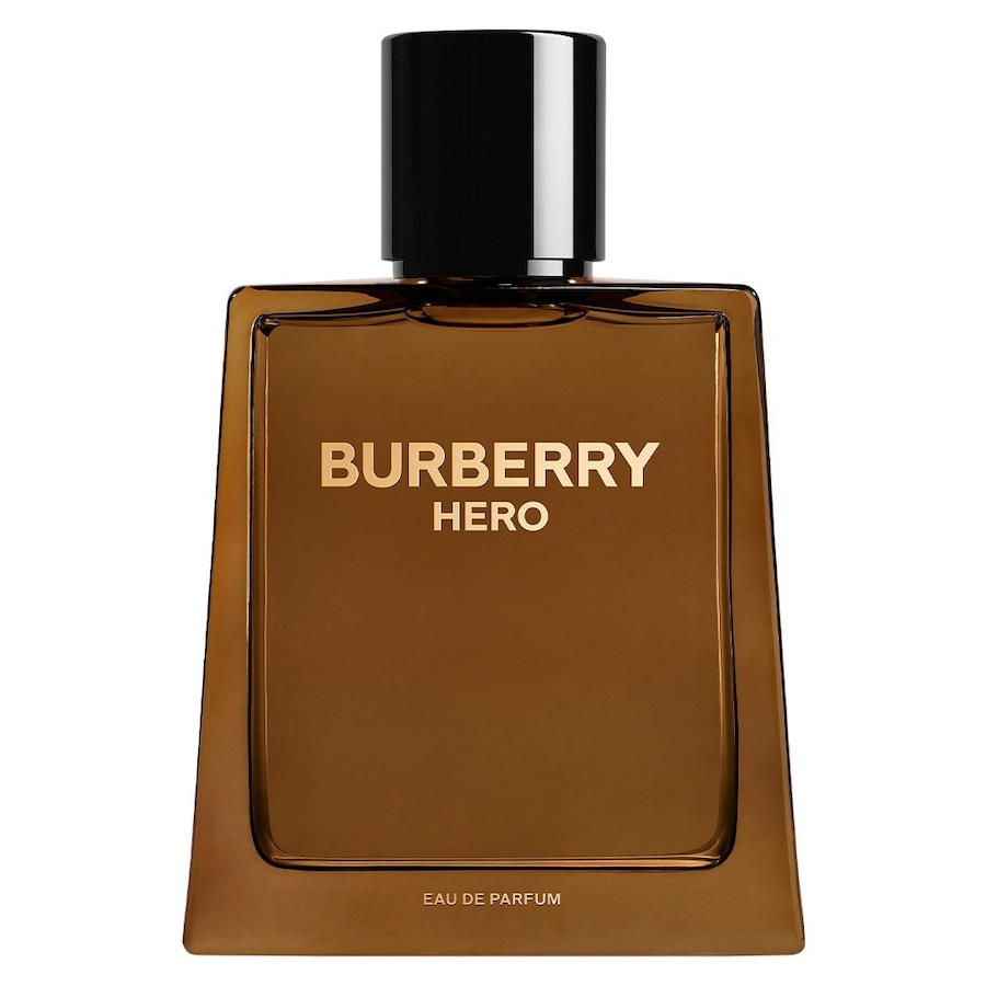 BURBERRY Hero Woda perfumowana 100 ml Męskie