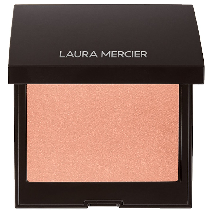 Laura Mercier Blush Colour Infusion Róż do policzków 6 g BELLINI
