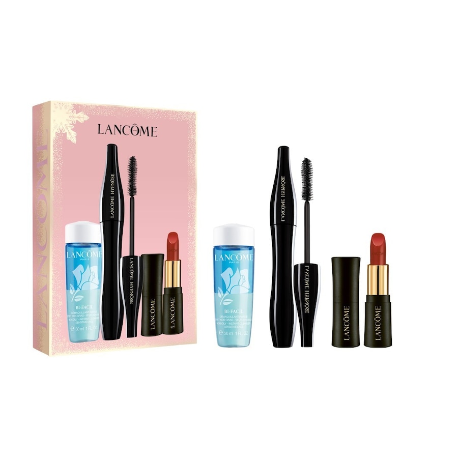 Lancôme Lancôme Hypnôse Mascara Makeup Set – limitowany zestaw prezentowy Paletki cieni i zestawy kosmetyków 1 ct 1 szt.