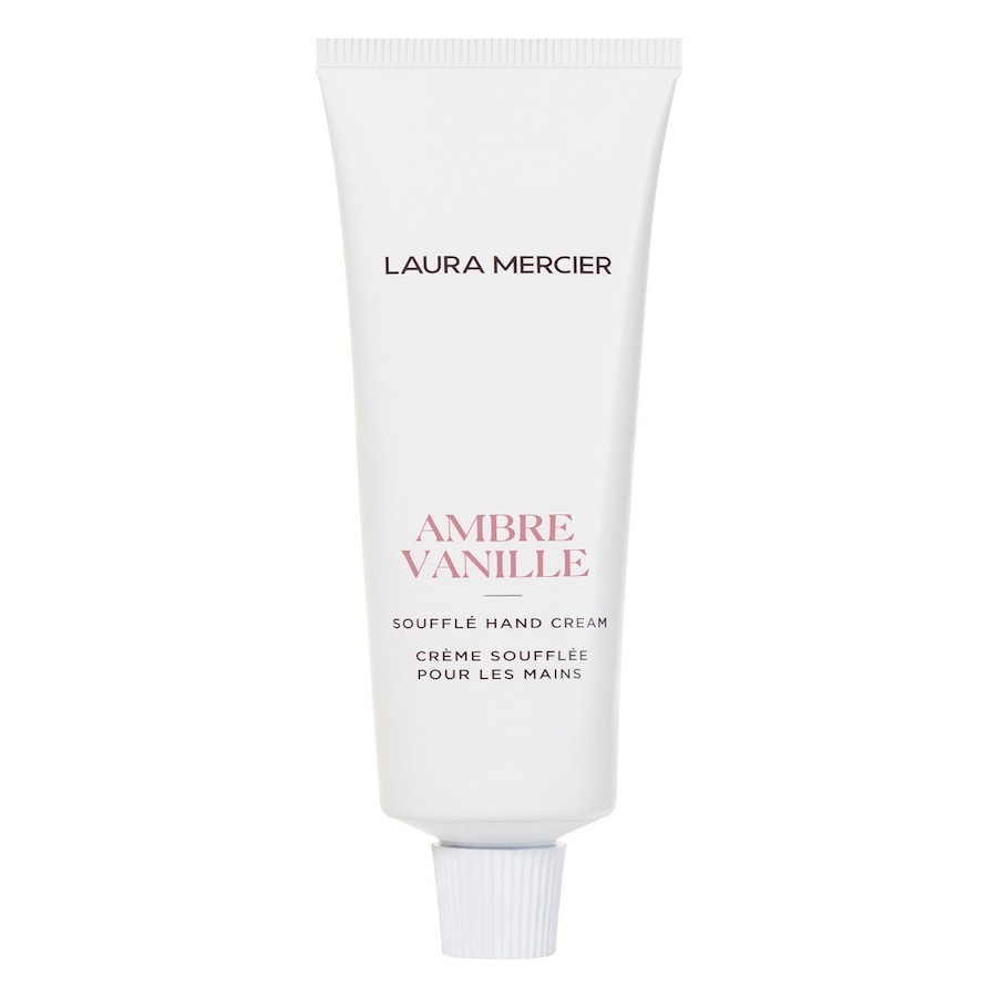 Laura Mercier B&B HAND LOTION Kremy do rąk 50 ml