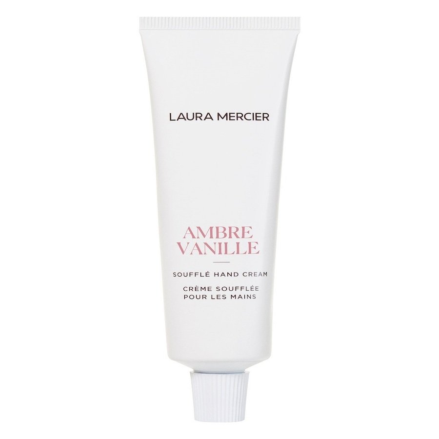Laura Mercier B&B HAND LOTION Kremy do rąk 50 ml