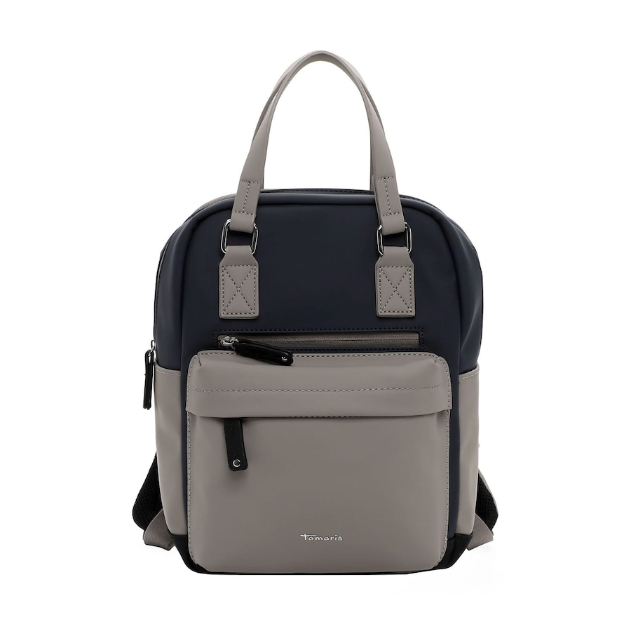 Tamaris Plecak TAS Gianna Plecaki 1 ct Damski