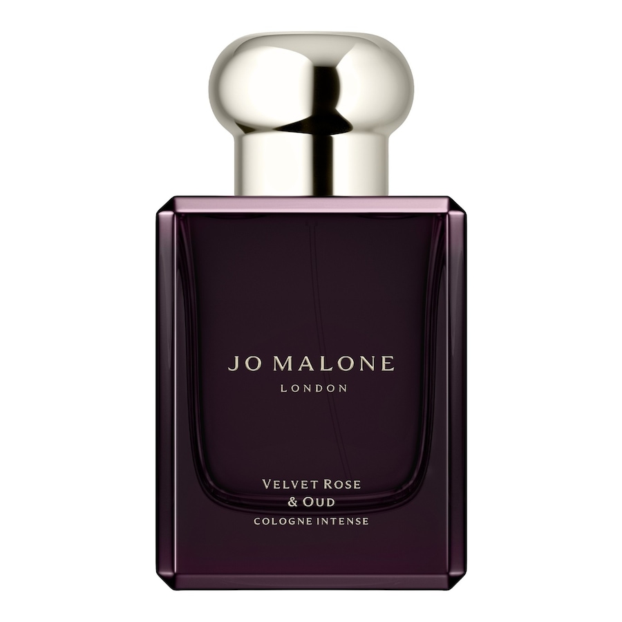 Jo Malone London Cologne Intense Velvet Rose & Oud Woda kolońska 50 ml