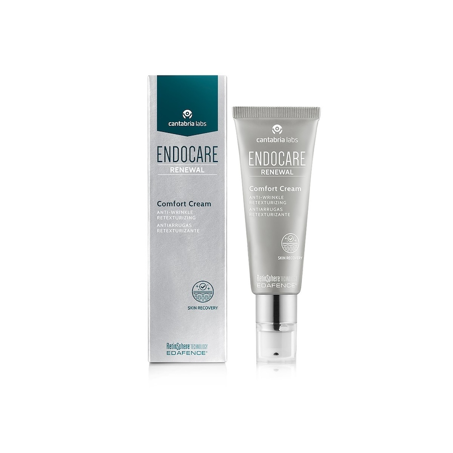 ENDOCARE Kremy do twarzy 50 ml