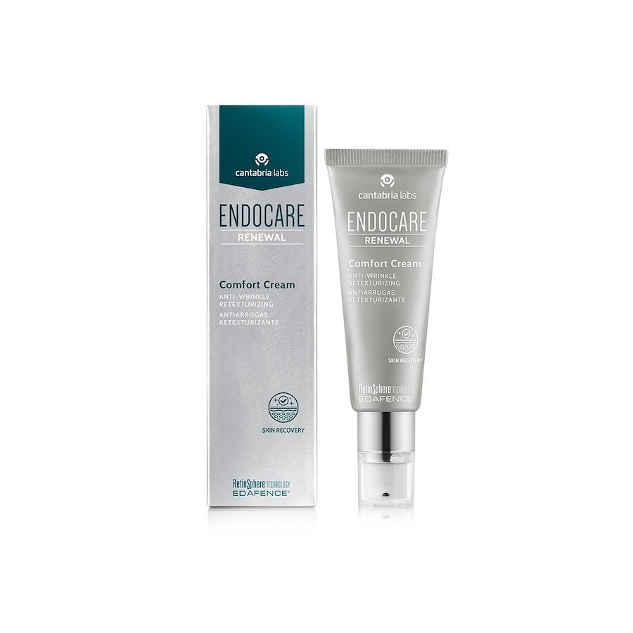 ENDOCARE Kremy do twarzy 50 ml
