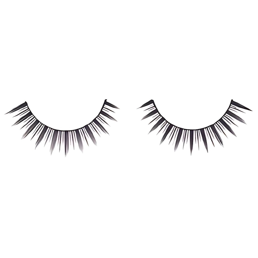 UNIQ UNIQ Sztuczne rzęsy nr. 914 1 pair Nr. 914
