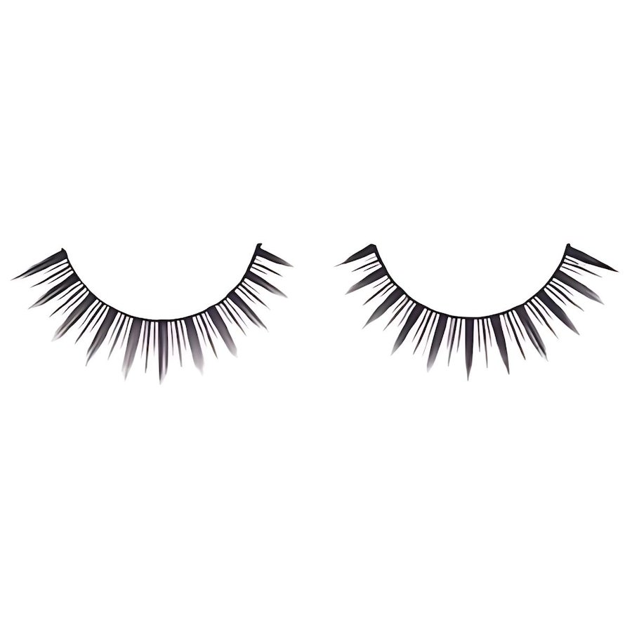 UNIQ UNIQ Sztuczne rzęsy nr. 914 1 pair Nr. 914