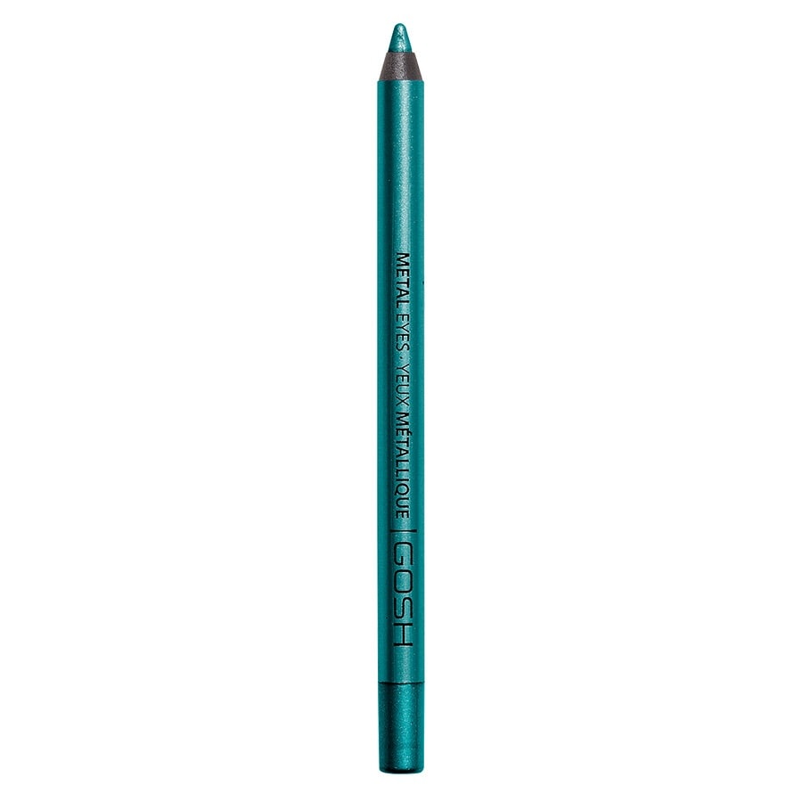 Gosh Copenhagen Eyelinery 1,2 g