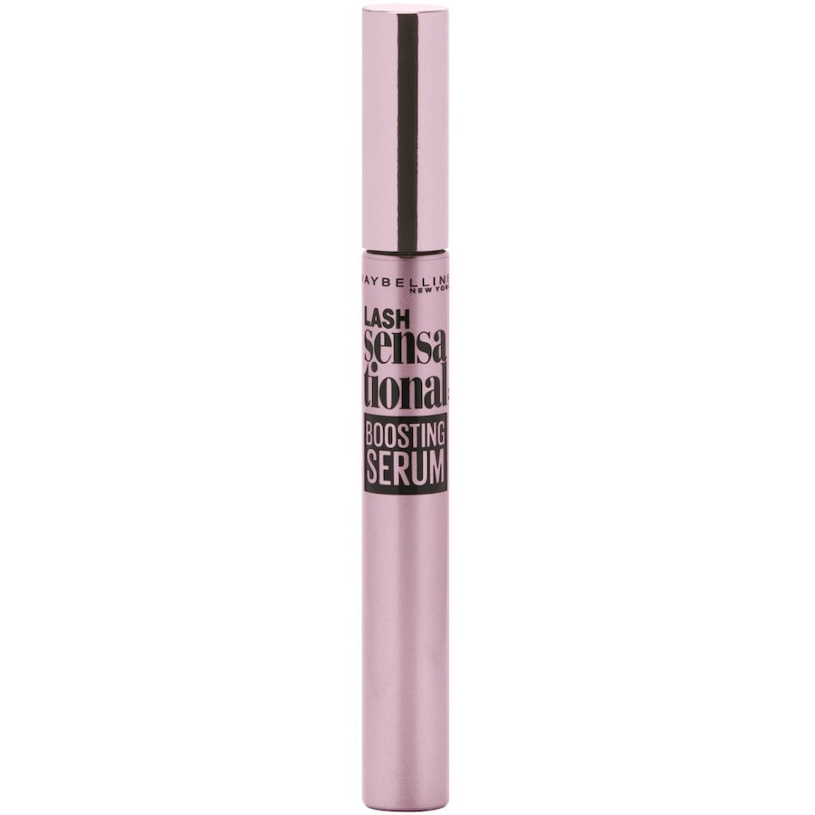 Maybelline Sensational Serum Do Rzęs Serum do rzęs 4,5 ml Biały