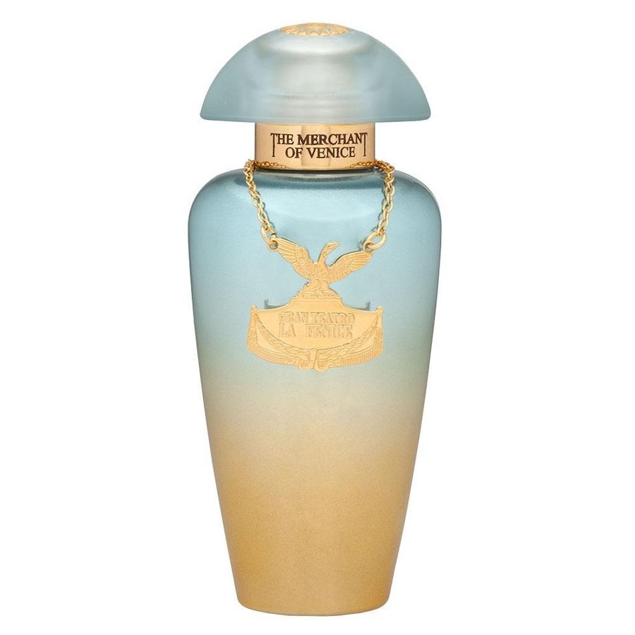 THE MERCHANT OF VENICE La Fenice Pour Femme Woda perfumowana 50 ml Damski