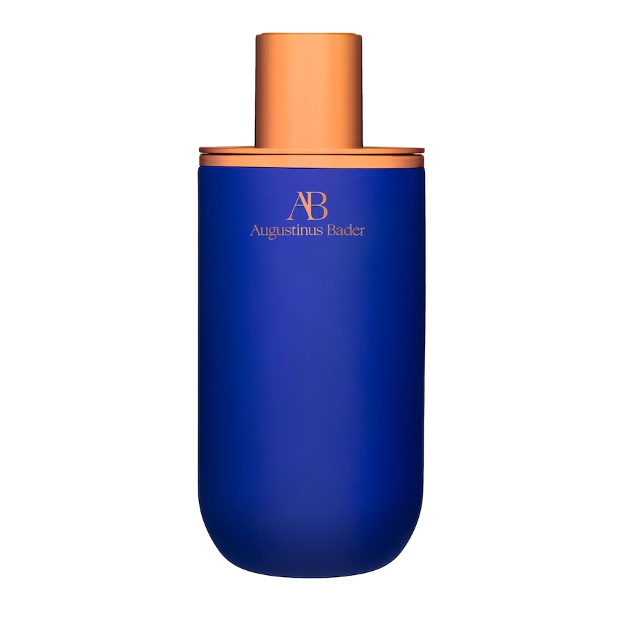 Augustinus Bader The Eye Cream 15mL - Nomad Kremy pod oczy 15 ml