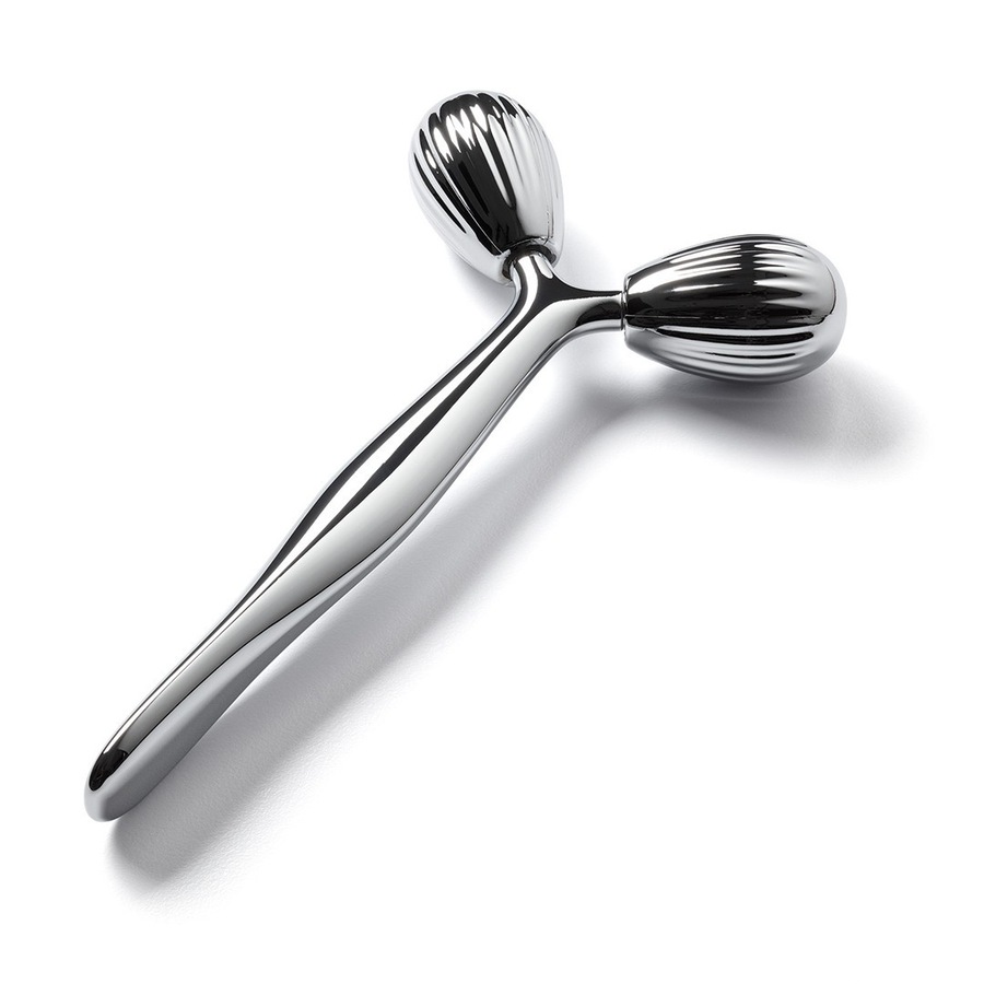 Payot Roselift Collagène ROLLER VISAGE REVITALISANT Olejki eteryczne i do masażu 1 ct