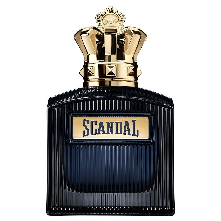 Jean Paul Gaultier Scandal Pour Homme Scandal Intense Pour Homme Perfumy 150 ml Męskie