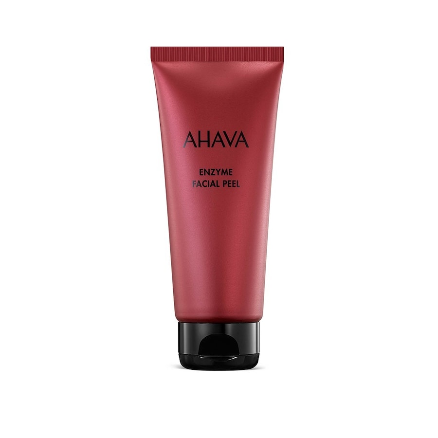 AHAVA Enzyme Facial Peel Peeling do twarzy 100 ml