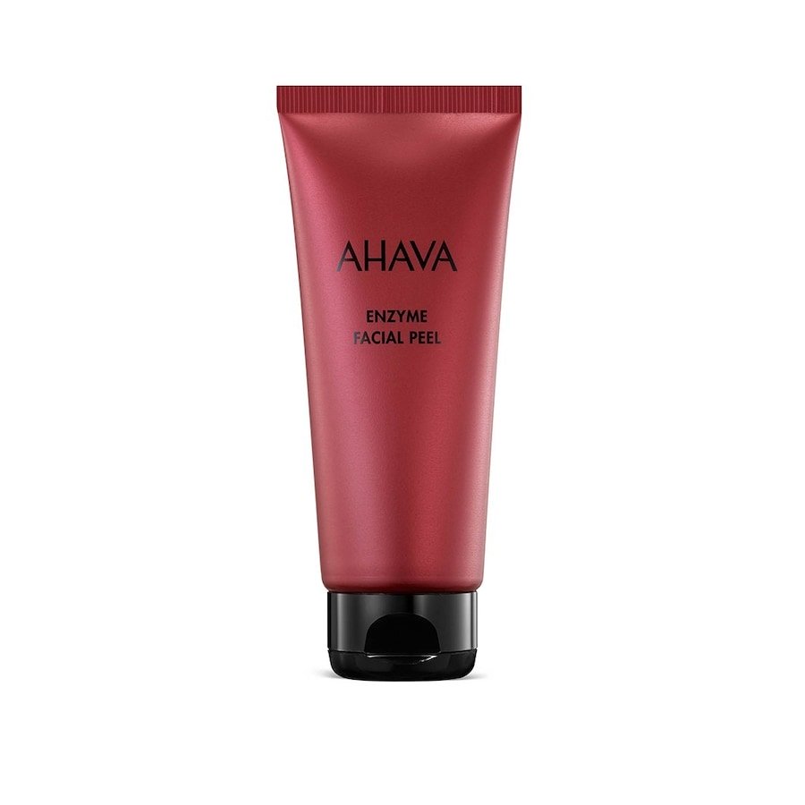 AHAVA Enzyme Facial Peel Peeling do twarzy 100 ml