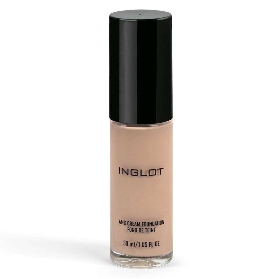 Inglot AMC Podkłady 30 ml LW400
