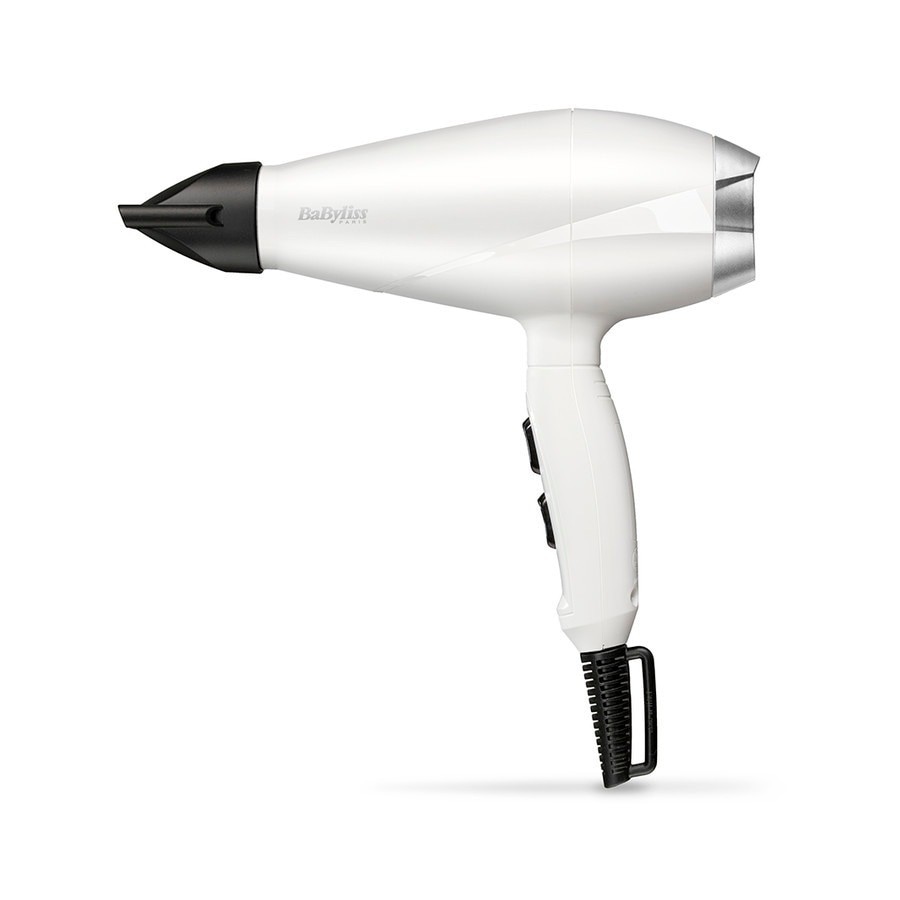 BaByliss Suszarki do włosów 1 ct
