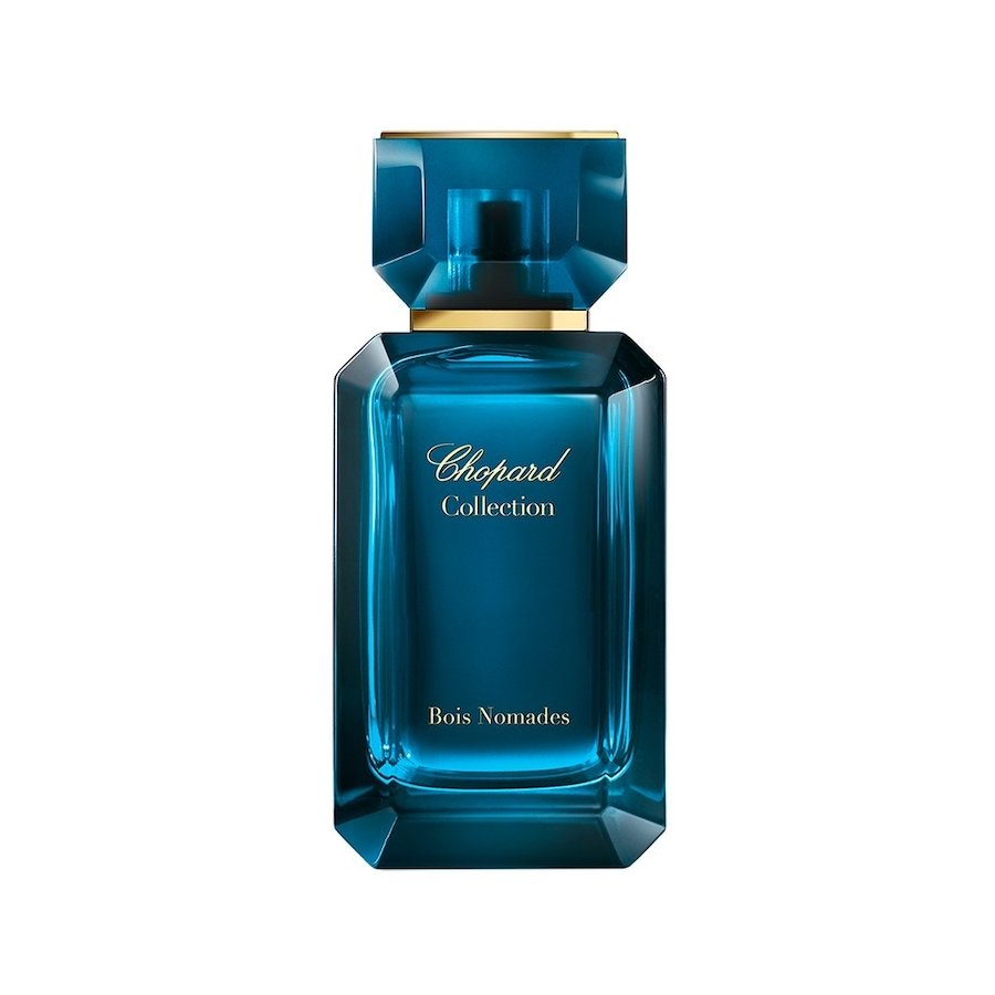 Chopard Chopard Collection BOIS NOMADES Woda perfumowana 100 ml