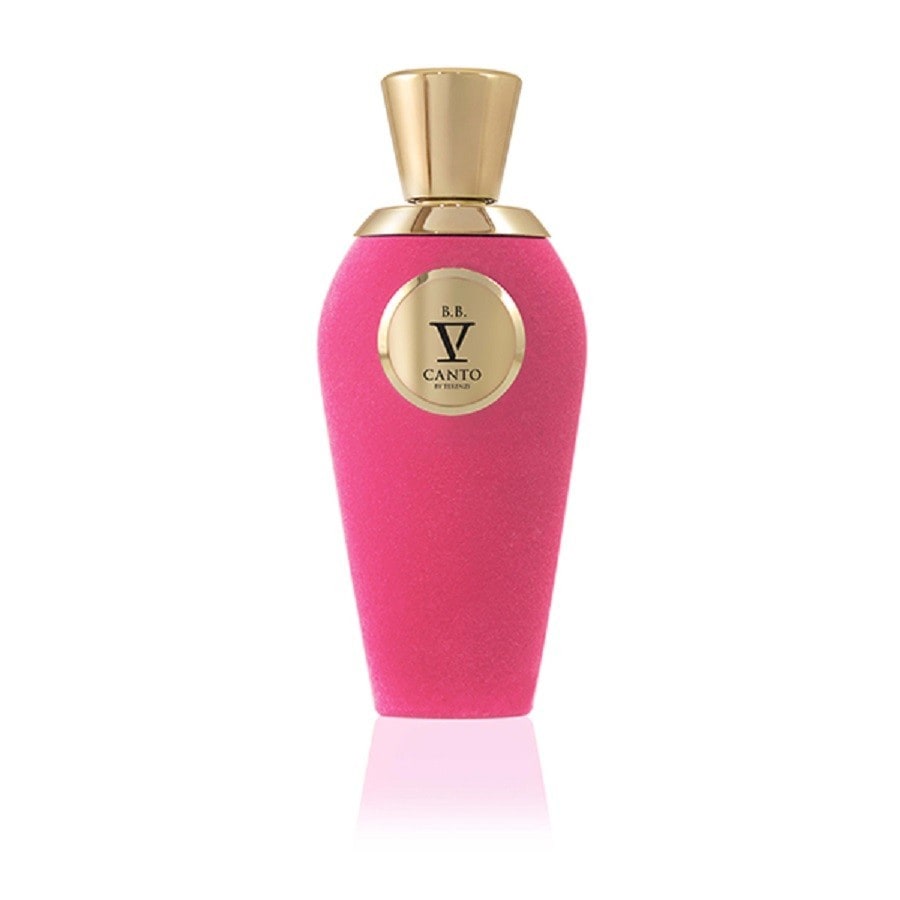 V CANTO B.B. Extrait de Parfum Woda perfumowana 100 ml