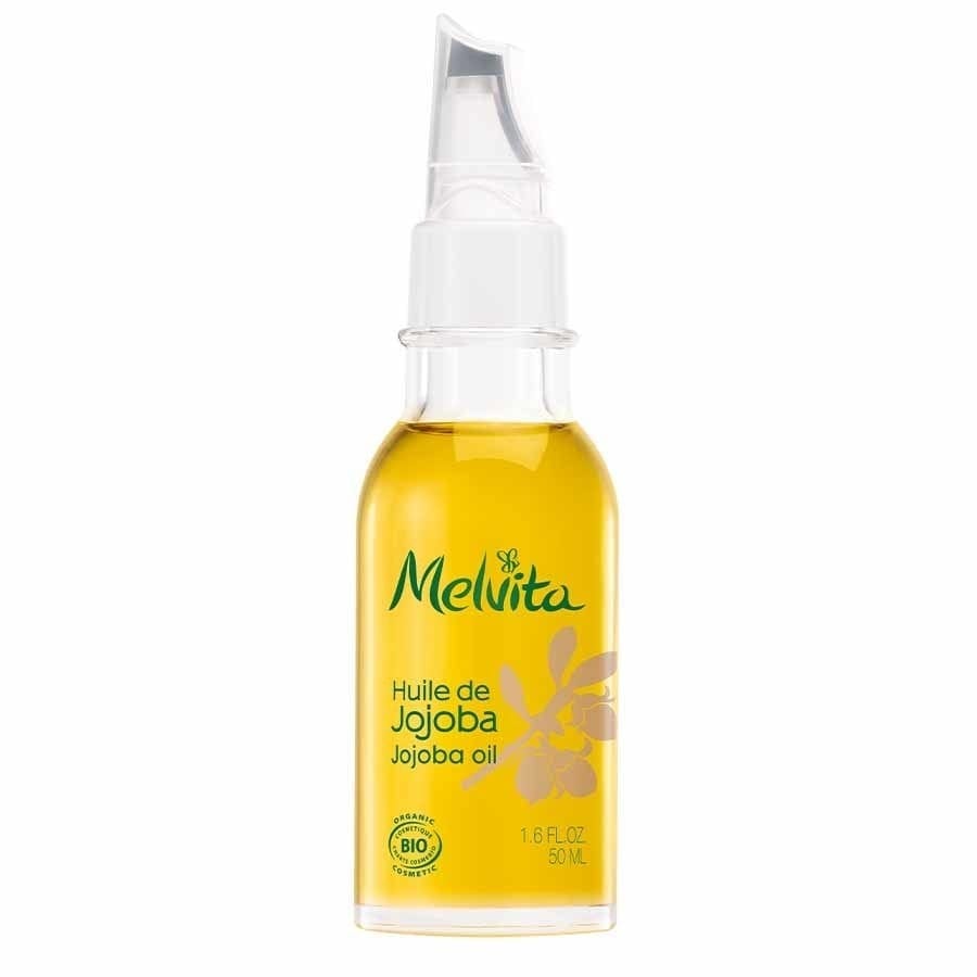 Melvita Olejki do twarzy 50 ml
