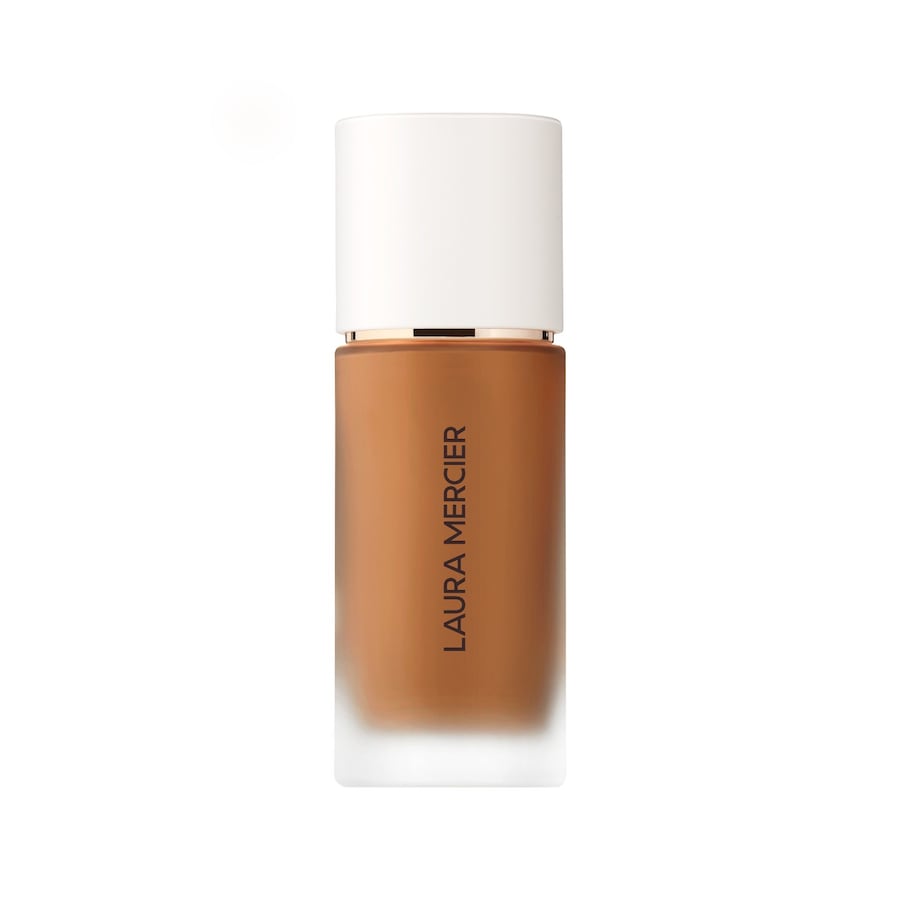 Laura Mercier REAL FLAWLESS FOUNDATION Podkłady 29 ml 5N1 CINNAMON