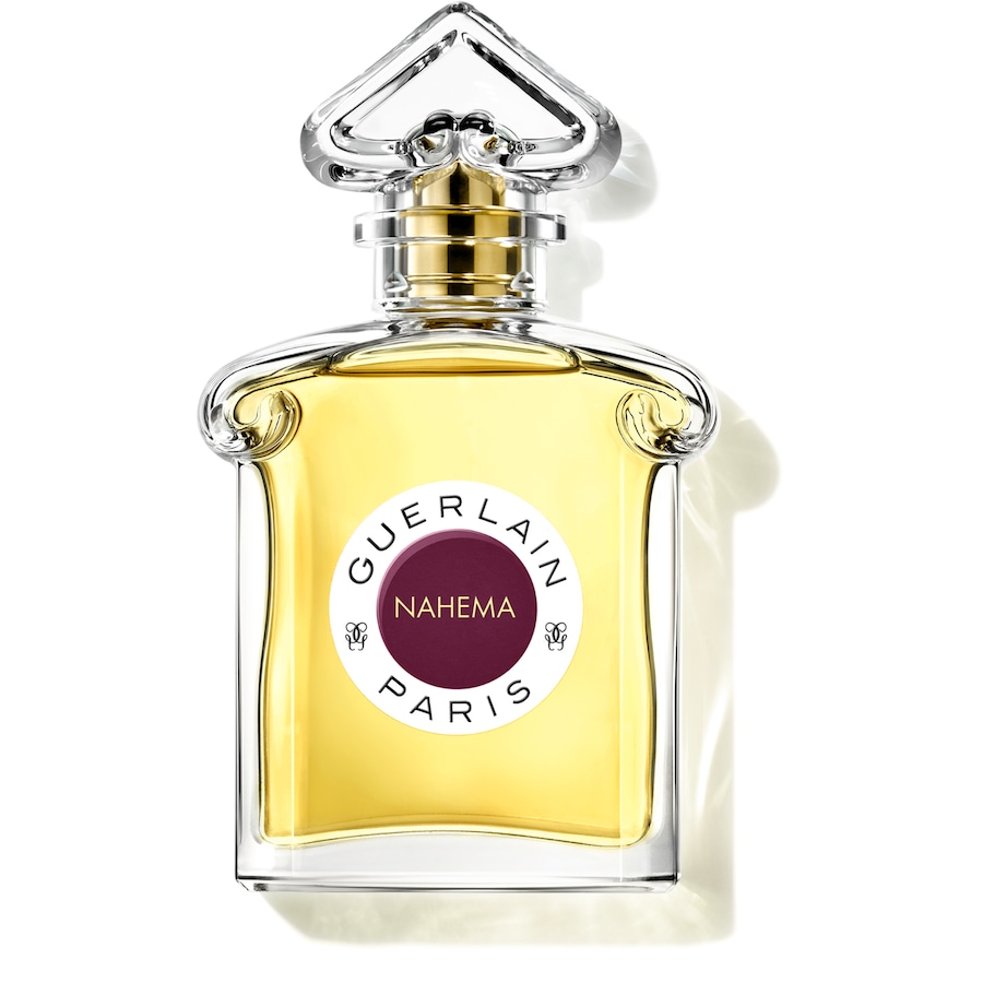 Guerlain Nahema Woda perfumowana 75 ml Damski
