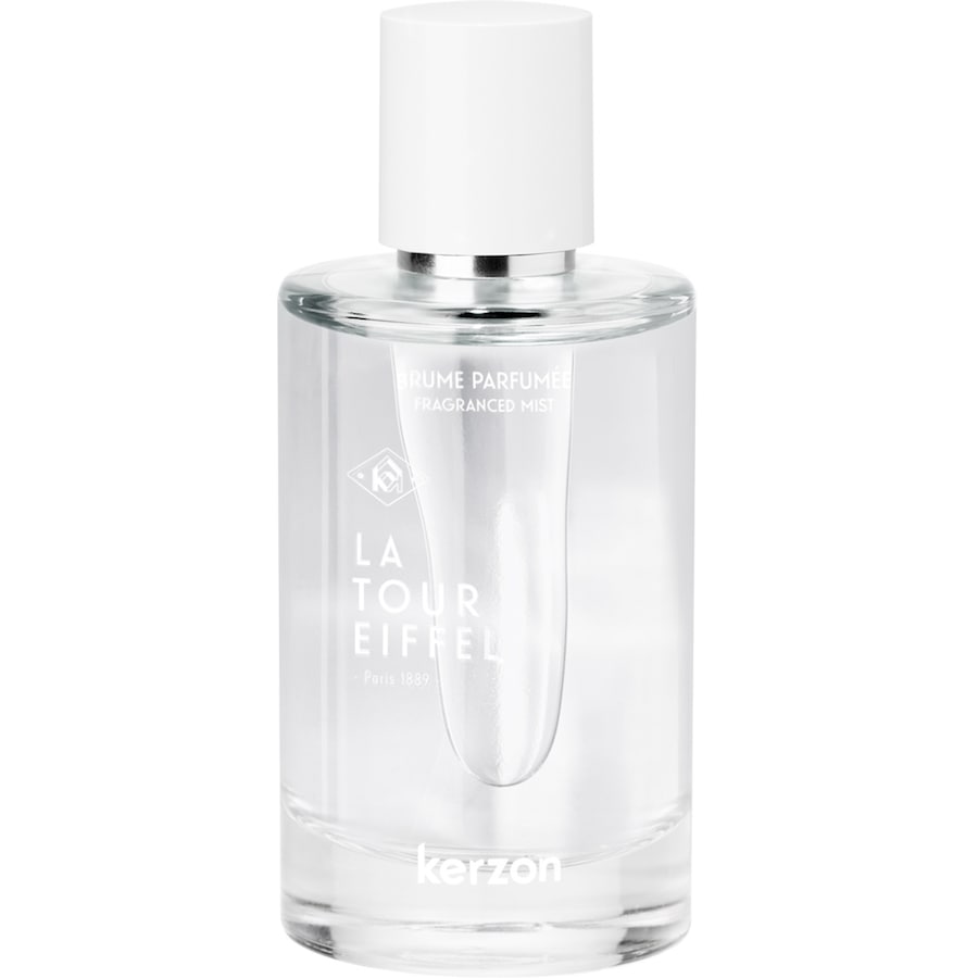 Kerzon La Tour Eiffel Woda toaletowa 100 ml