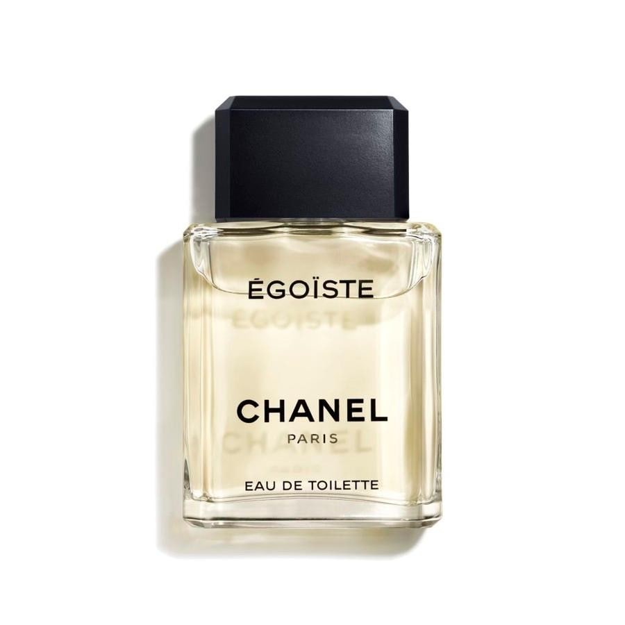 CHANEL ÉGOÏSTE Woda toaletowa 100 ml Męskie