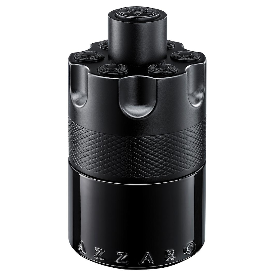 Azzaro Wanted Intense Woda perfumowana 100 ml Męskie