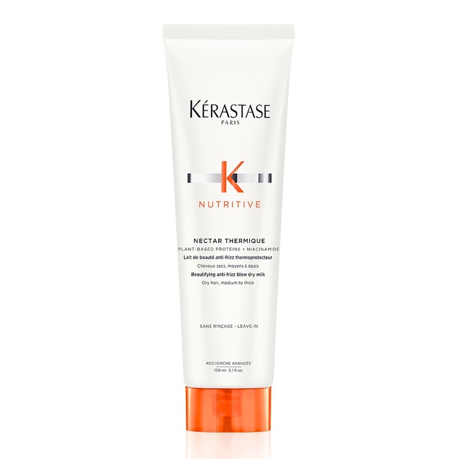 Kérastase Nutritive Nectar Thermique Spray do stylizacji włosów 150 ml