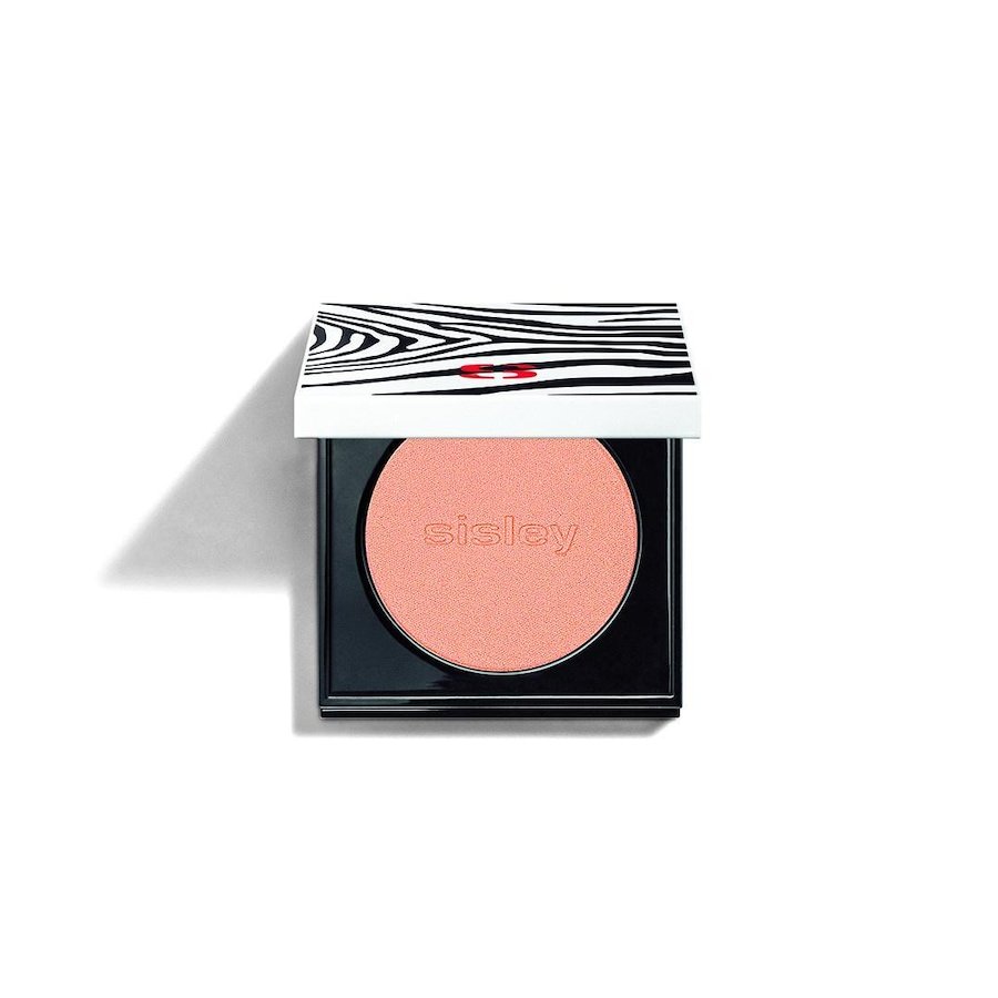 Sisley Le Phyto-Blush Rozświetlacze 6,5 g SHIMMER